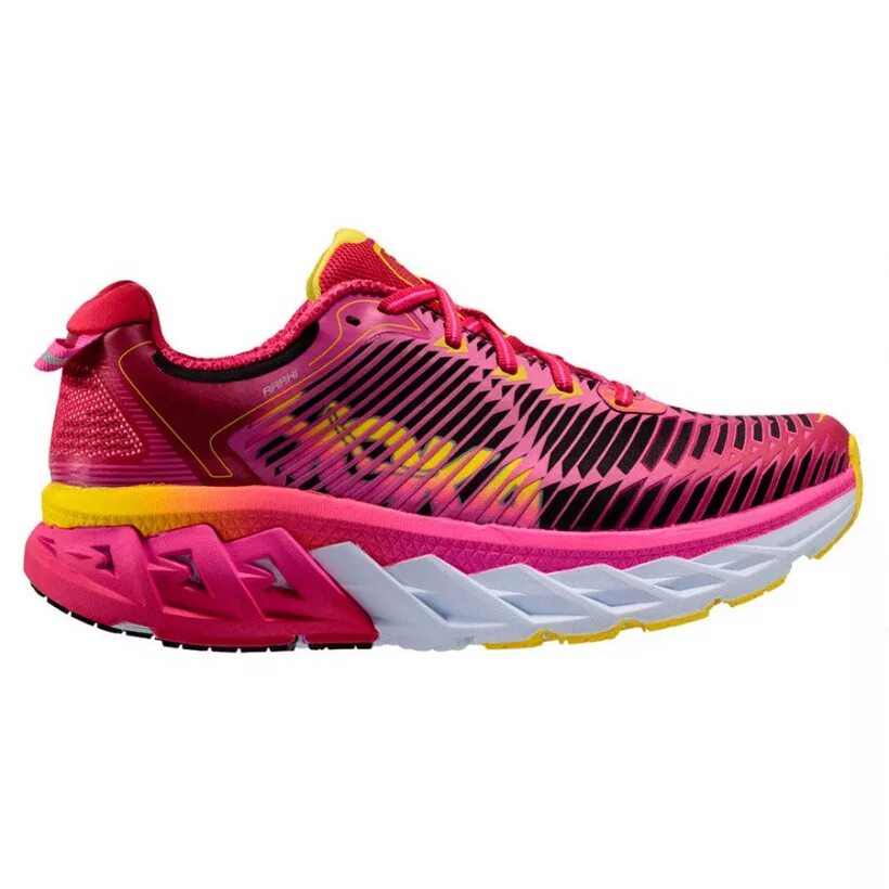 Hoka one one женские кроссовки. Кроссовки Hoka Arahi. Кроссовки Hoka one one w Arahi 6. Беговые кроссовки Hoka Arahi 6 man.