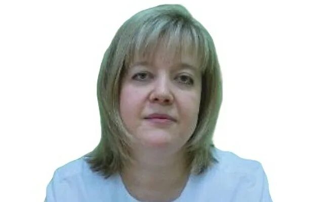 Рейтинг неврологов ростова. Рейтинг неврологов ростова. Рейтинг неврологов ростова. Рейтинг неврологов ростова. Рейтинг неврологов ростова.
