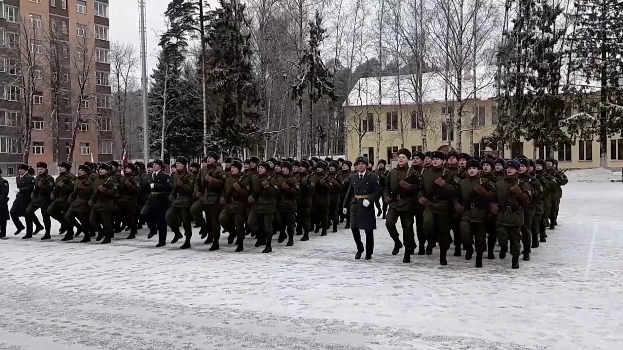 33 оброн. 3526 Воинская часть Лебяжье. Лебяжье 33 бригада Ленинградская область. Воинская часть 3526 посёлок Лебяжье. 33 ОБРОН Лебяжье в/ч 3526.