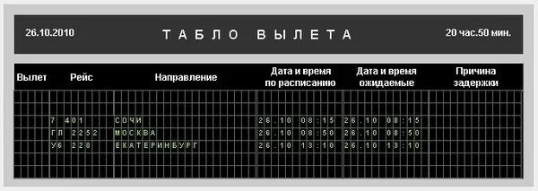 Аэропорт норильск прилет сегодня. Расписание самолетов Норильск. Аэропорт Норильск табло. Расписание аэропорт Норильск. Расписание самолетов из Норильска.