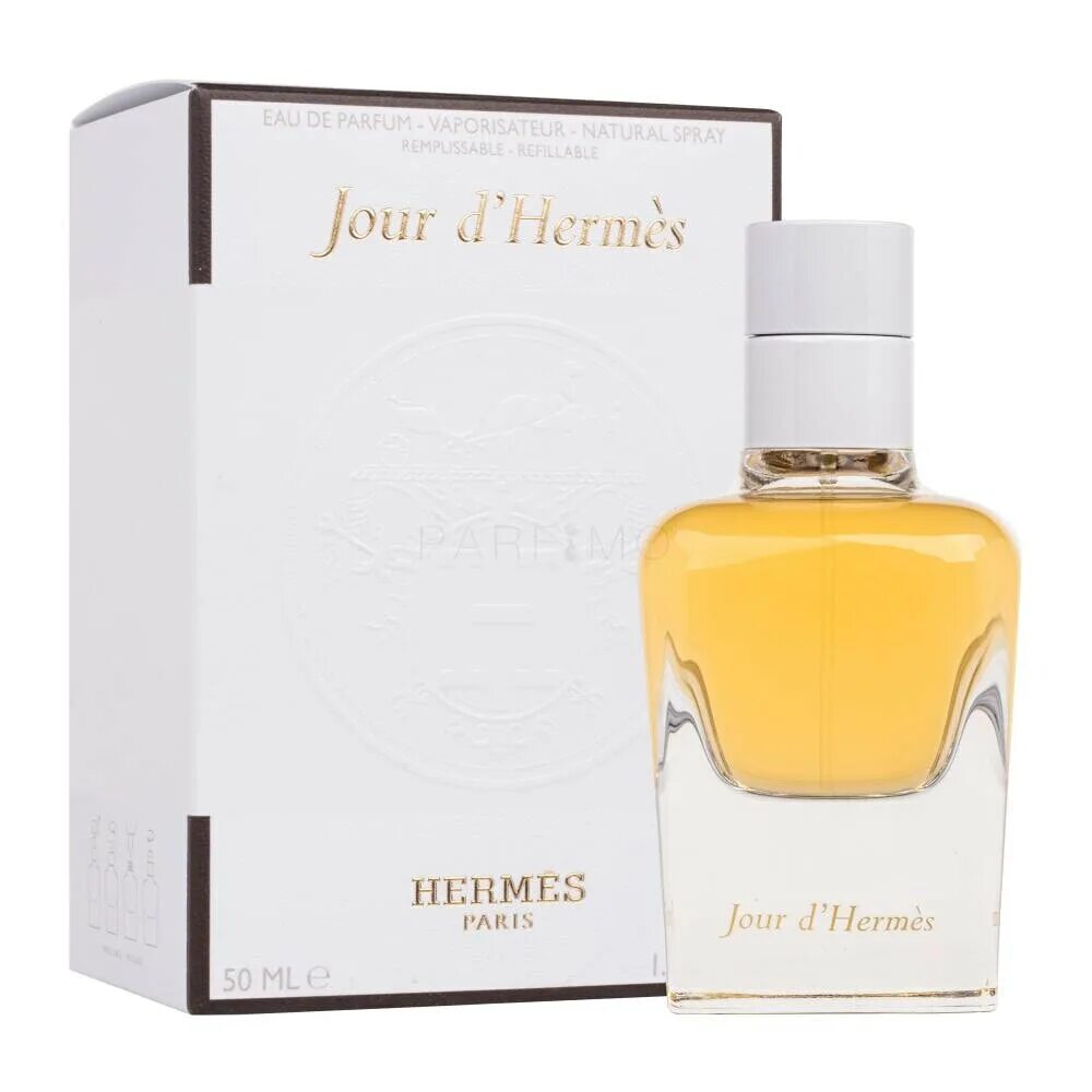 Jour d'hermes мужской парфюм. Hermes vaporisateur natural spray. Jour hermes парфюм. Jour hermes парфюм. Hermes twilly d'hermes.