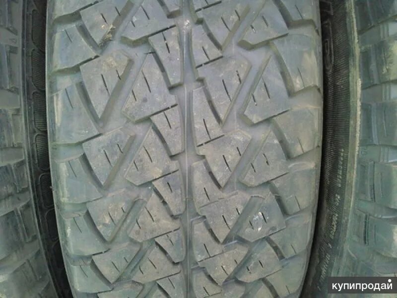 275 70 R16. 275/70 R16 Гудиер. 275/70r16 Haida hd837 114t. 275/70 R16 Kumho.