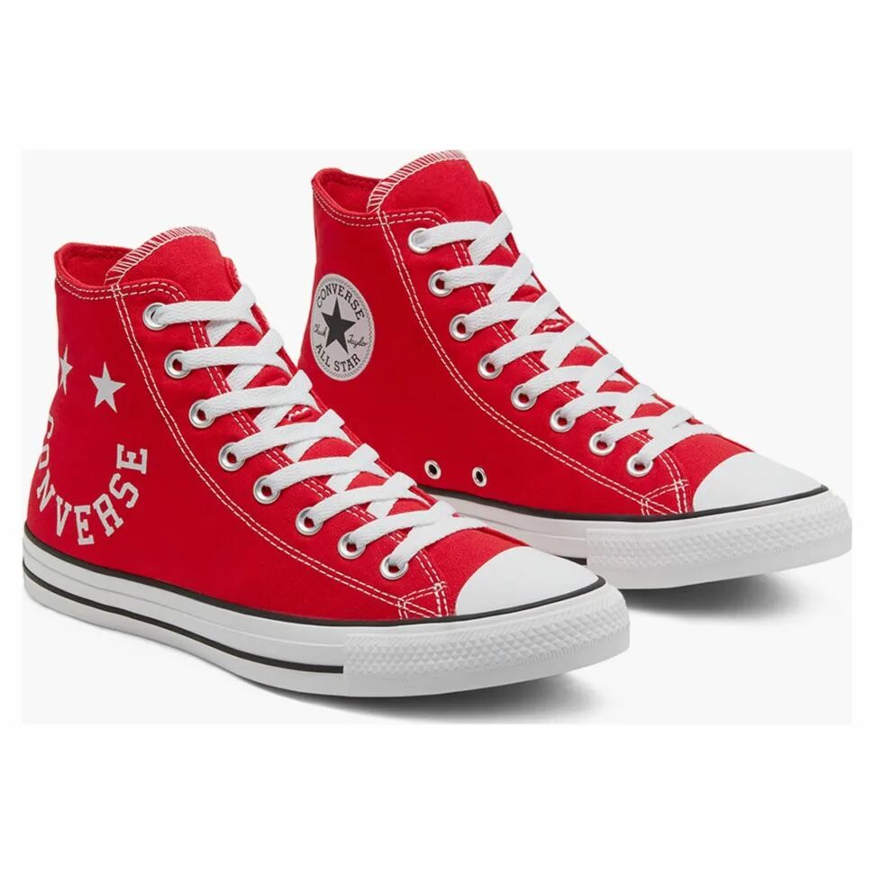 Кроссовки converse all star. Конверс chuck taylor. кеды конверс chuck taylor. конверсы chuck taylor all star. converse all star chuck taylor red.