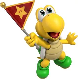 MPS Koopa Troopa.png. wikipedia:Copyright law of the United States. 