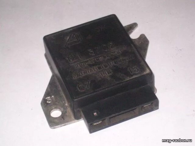 реле зарядки ваз 2107 карбюратор где находится. реле регулятор ваз 2105. реле зарядки ваз 2107 карбюратор где находится. реле зарядки ваз 2107 карбюратор где находится. реле зарядки ваз 2107 карбюратор где находится.