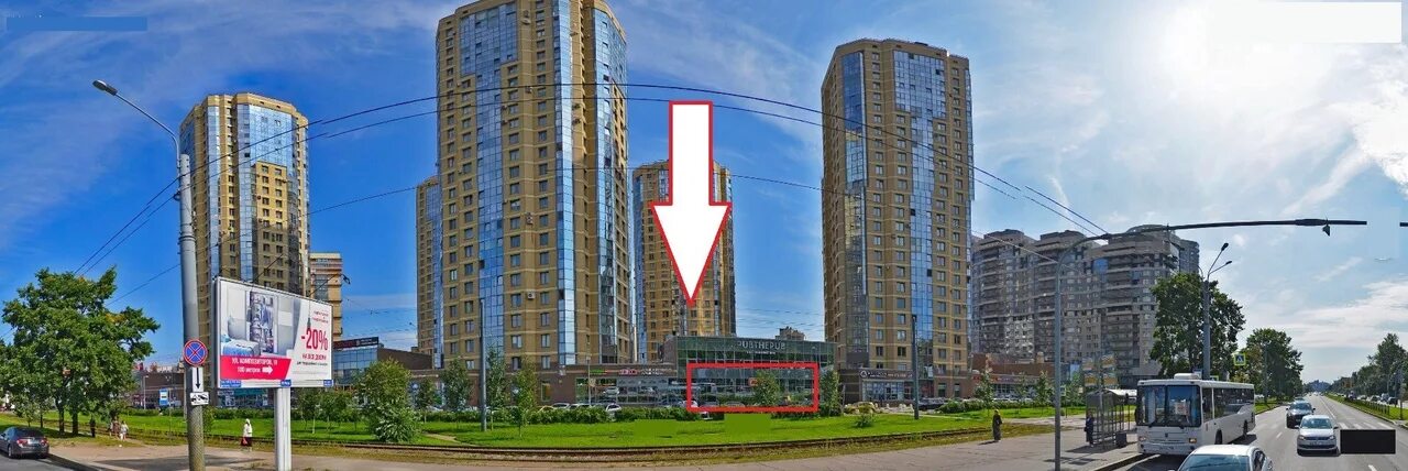 выборгское шоссе 7 к 2. выборгское шоссе 17 1 санкт петербург. выборгское шоссе 17 1 санкт петербург. жк шуваловские высоты выборгское шоссе 17. 17 корп.