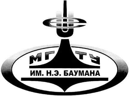 Мой мгту