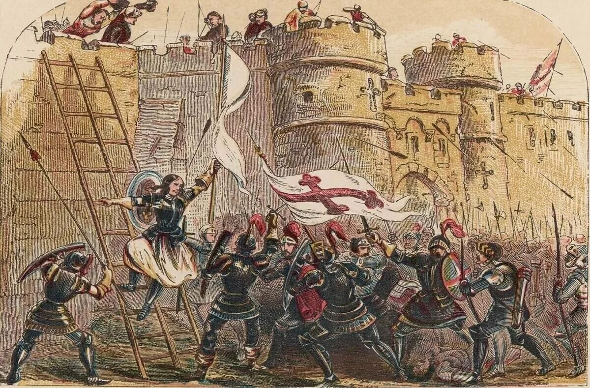 Сумевший снять осаду англичан с именем. Сумевший снять осаду англичан с именем. Франко голландская война 1672 1678. Осада орлеана и жанна д арк. Жанна д'арк столетняя война.