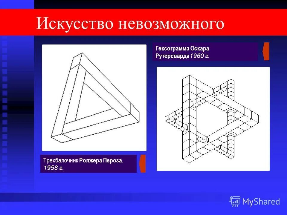 год невозможного. воображение картина. есть искусство невозможного. есть искусство невозможного. борис березовский как заработать большие деньги.