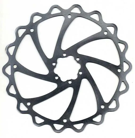 Разноширокие диски на мерседес r17. Диск феродо ситроен эвазион. Shimano sm rt98. Диски 885 r16. Диск 203.