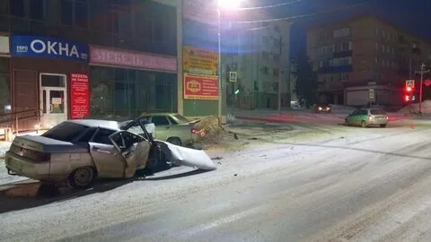 На 14 дней бугуруслан