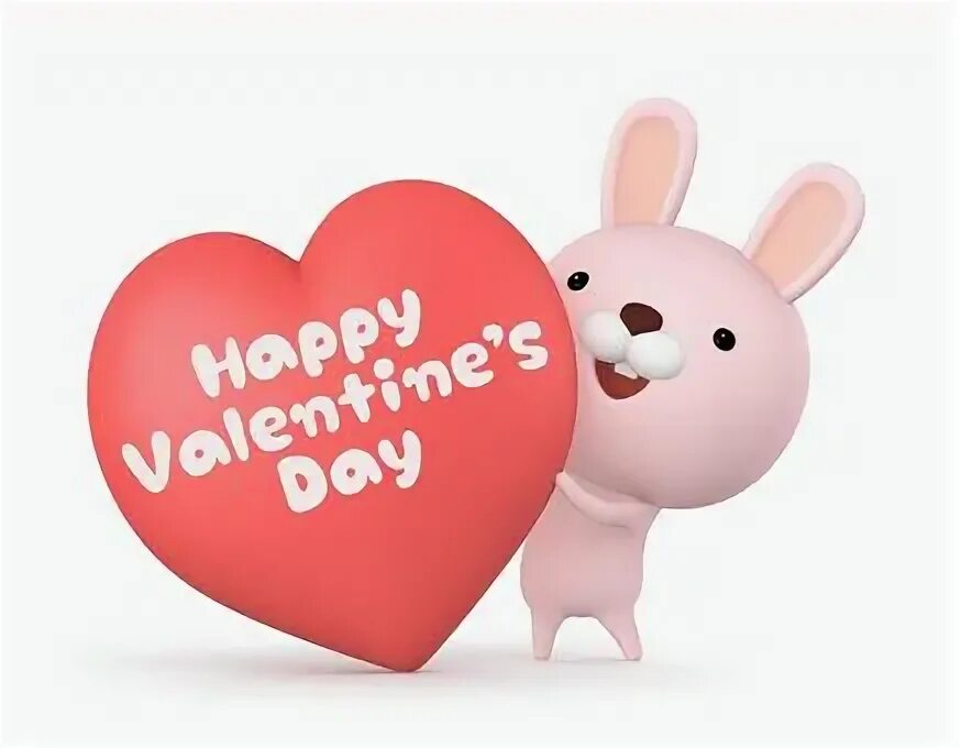 Heart to heart. Has a big heart. Has a big heart. It takes a big heart to teach little minds. Has a big heart.