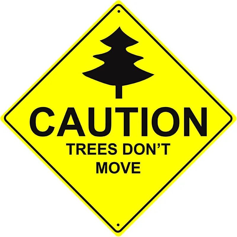 Коды в don t move