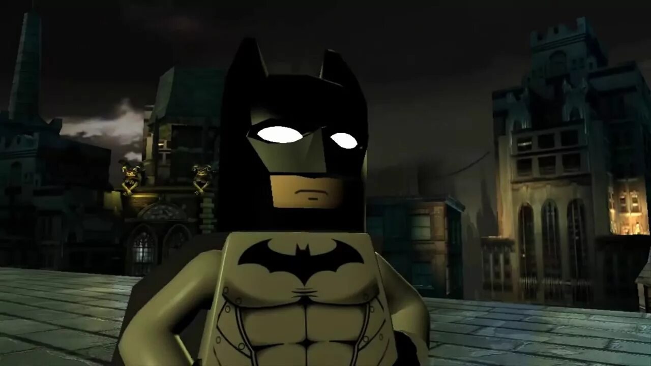 Платформы batman the video game. LEGO Batman: the videogame. Лего Бэтмен Аркхем Сити. Лего Аркхем Сити. LEGO Arkham City.