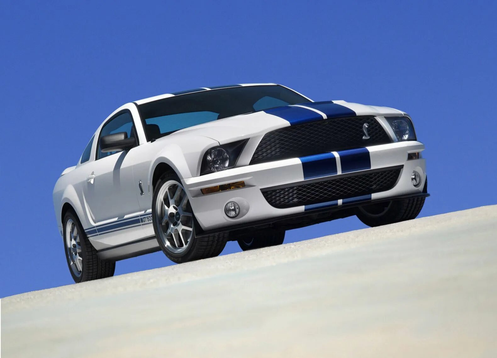 Mustang shelby gt. Форд Мустанг gt 500. Форд Мустанг gt 500 Shelby. Ford Mustang Shelby gt500 2022. Форд Мустанг Кобра gt500.