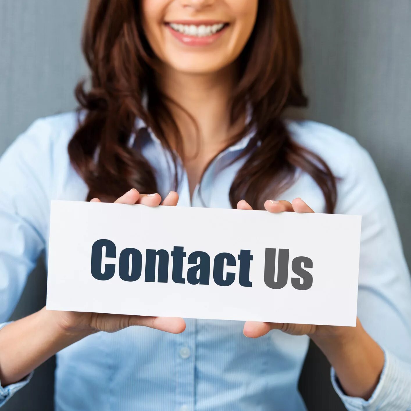 Фото в контакте. Contact us photo. Контакты contact us. Картинка contact us. Гарнитура оператора.