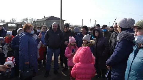 Погода в родниковом