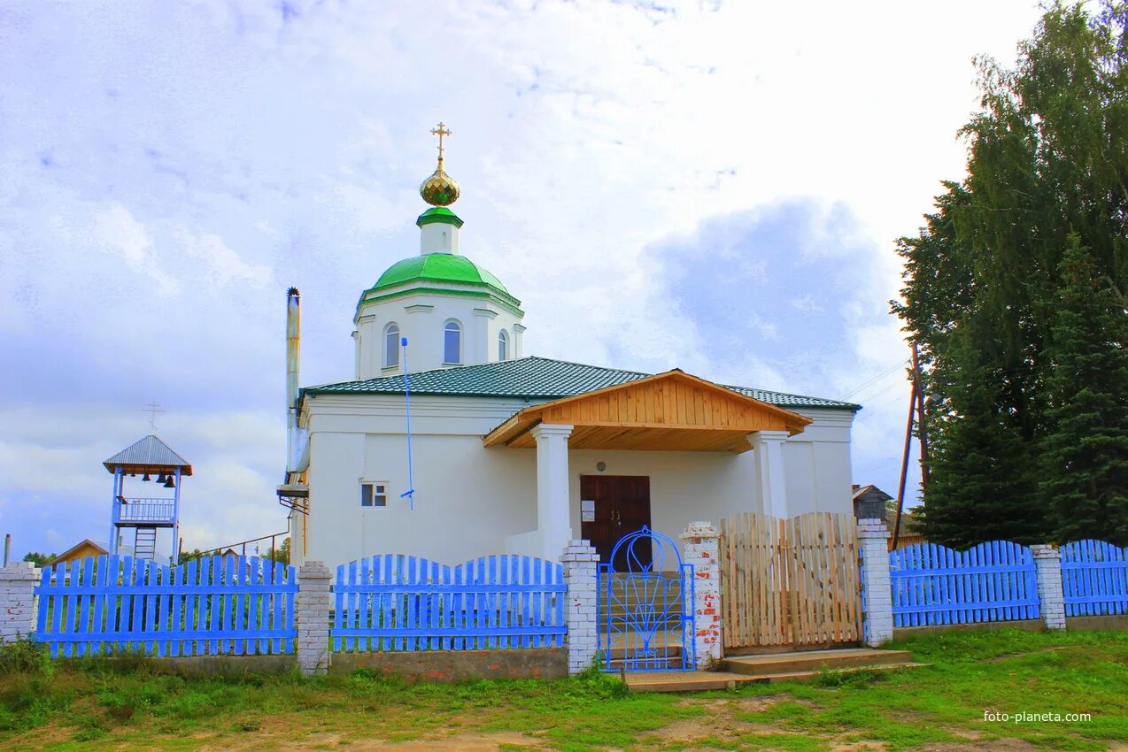 Погода на неделю в сокольском нижегородской области. Храм всех скорбящих радость Сокольское Нижегородской области. Храм в Сокольском Нижегородской области. П Сокольское Нижегородской области. Храм в поселке Сокольское Нижегородской.