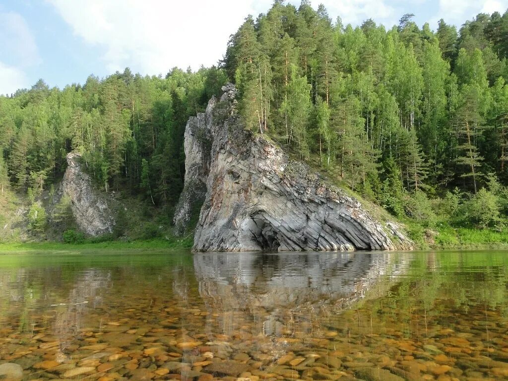 Река вильва пермский край. Горы реки чусовой пермский край. Чусовая сплав пермский край. Река чусовая урал. Сплав койва чусовая.
