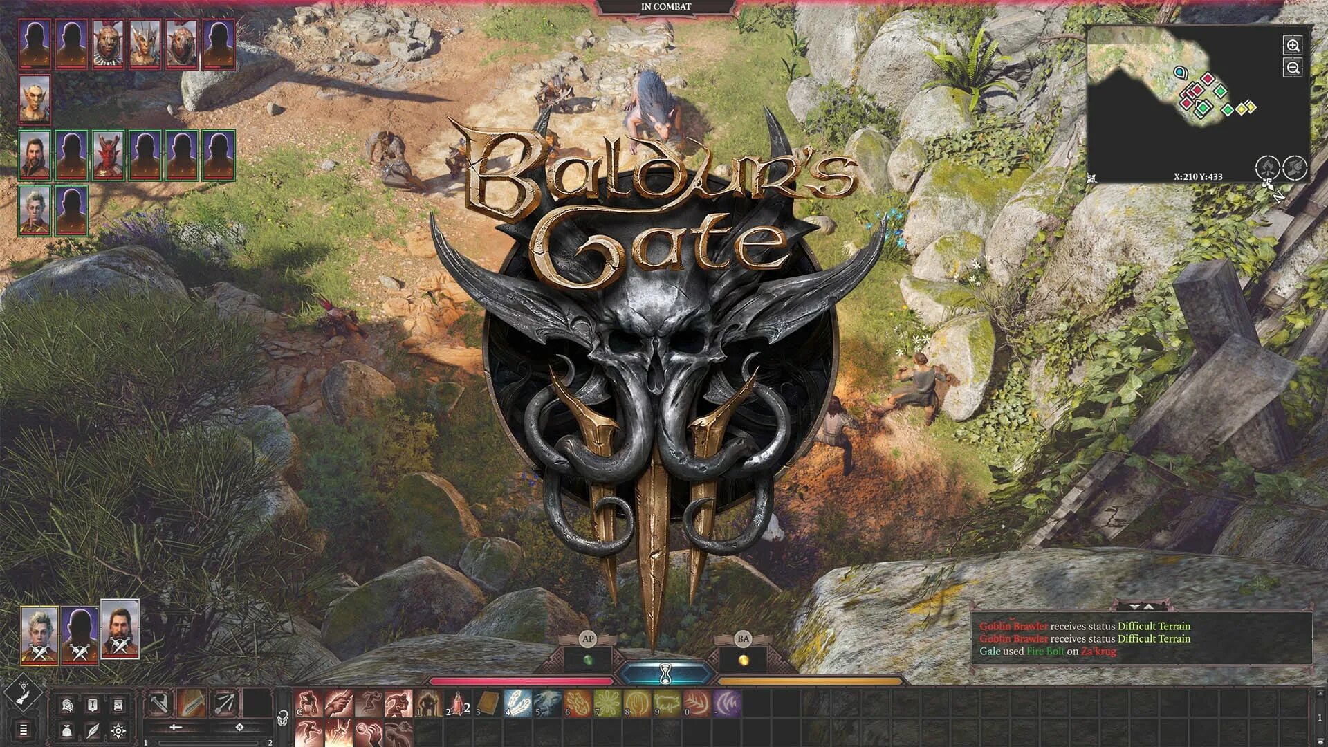 Как попасть в город балдурс гейт 3. Балдурс гейт 3. baldur&#039;s gate 3 shadowheart. baldur&#039;s gate 3 геймплей. гейл балдурс гейт.