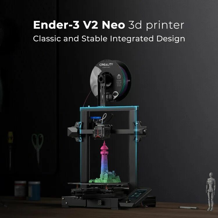 3d принтер ender 3 v3. 3d принтер ender. принтер ender 3. ender 3 v2. 3д принтер эндер 3 с1.