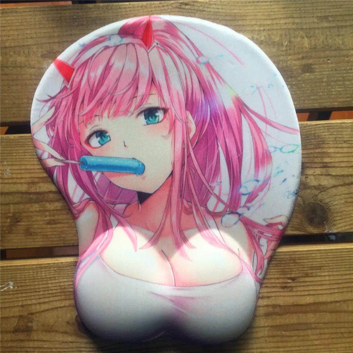 3d zero. Коврик для мыши zero two. коврик для мыши darling in the franxx zero two. коврик для мыши darling in the franxx. 3d mouse pad zero two.