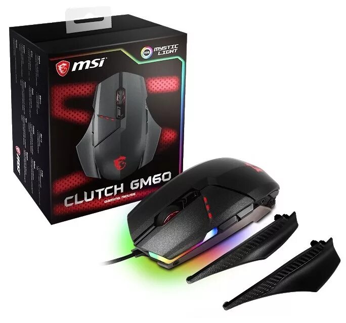 Мышь компьютерная msi. Игровая мышь msi. msi clutch gm70. беспроводная игровая мышь msi. msi мышка игровая.