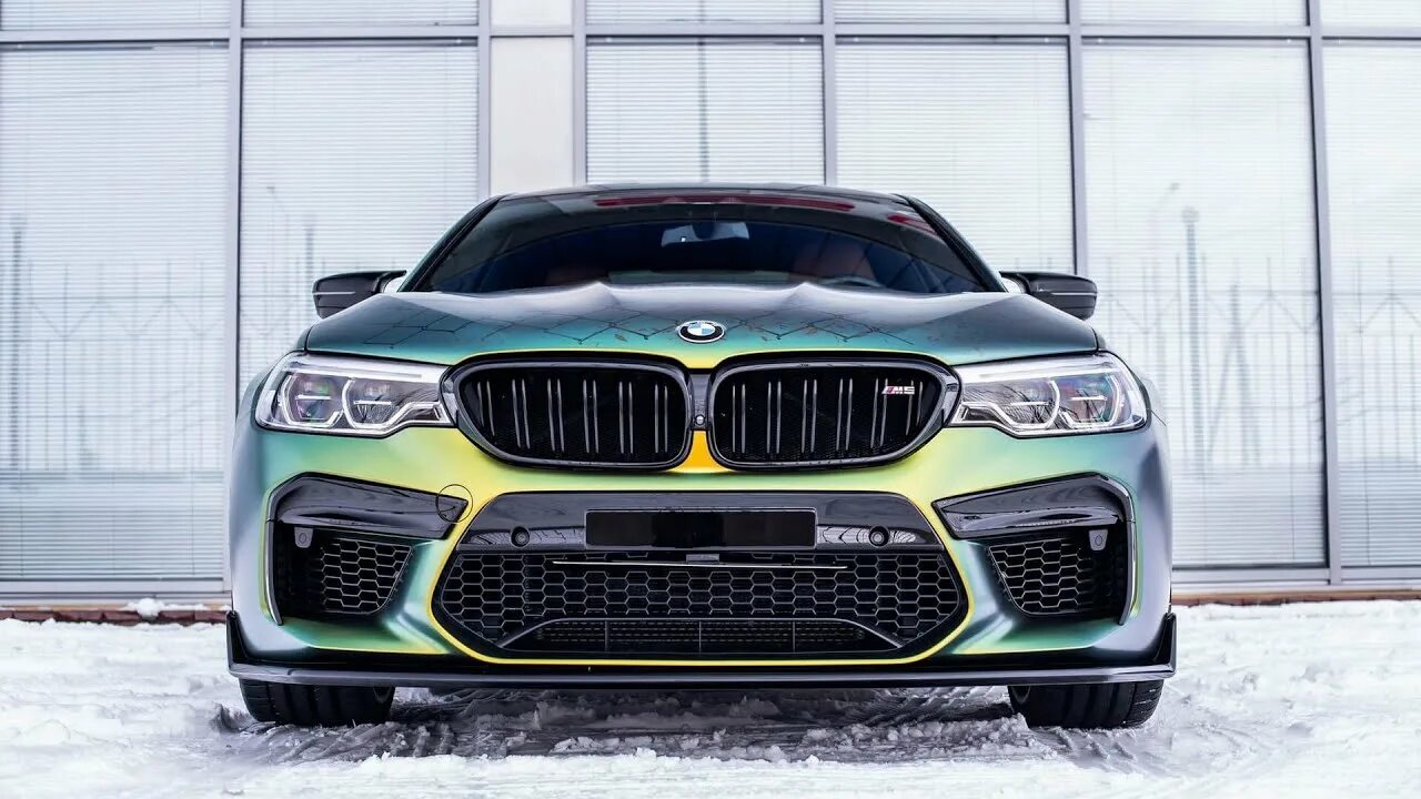 М5 литвина. BMW m5 f90. BMW m5 f90 Competition Urban Green. BMW m8 Competition 2021. M5 f90 Competition.