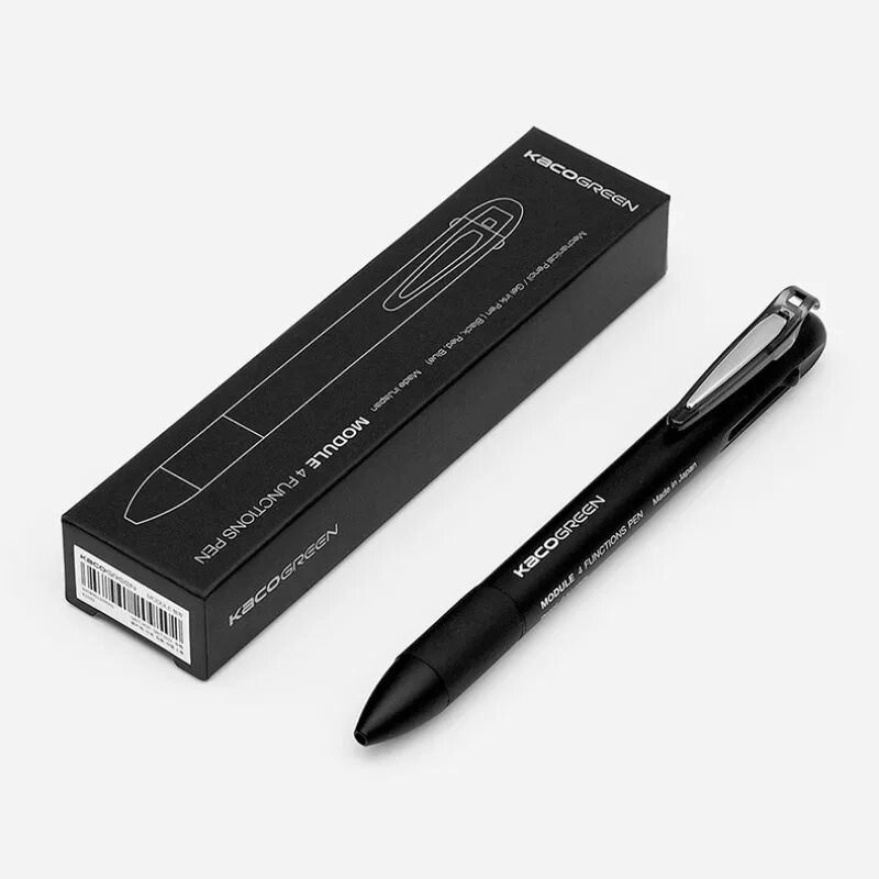 Pen only. Многофункциональная ручка xiaomi kaco 4 в 1. ручка xiaomi kaco 4 в 1 module multi-function pen. xiaomi ручка шариковая kinbor multifunction. гелевая ручка xiaomi kaco 4in1 yue write press 0.5mm gel pen белая.