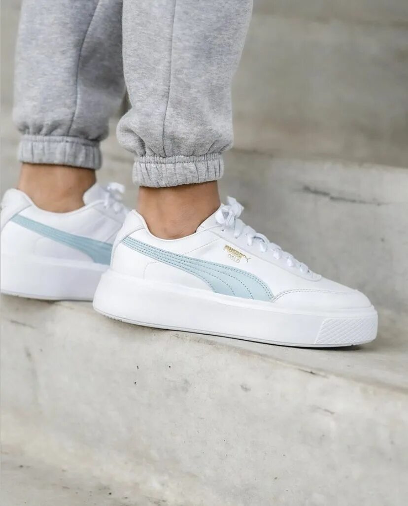 Puma oslo maja. Кроссовки Puma Oslo maja Infuse. Кеды Puma Oslo maja. Кроссовки Puma Oslo femme. Бело-шалфейные кроссовки Puma Oslo femme.