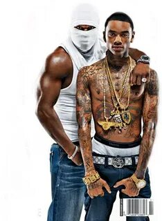 50 50 boy