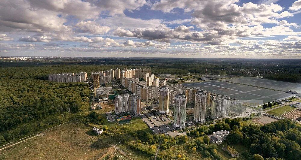 Мкр град Московский. ЖК град Московский Московский. Микрорайоны города Московский. Град Московский в 2011 году. Град москва строительство