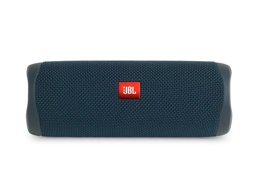 Динамик jbl flip. JBL Flip 5. Портативная акустическая система JBL Flip 5 Black. Колонка JBL Flip 5 черная. JBL Flip 5 20 Вт.