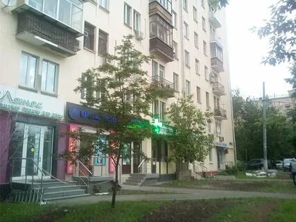 2 д 92