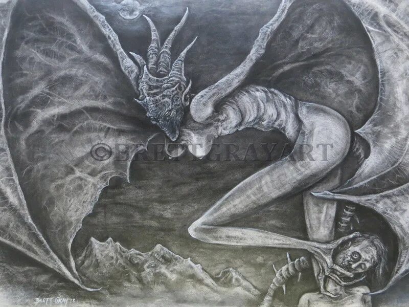 Кадат говард лавкрафт. Монстры говарда лавкрафта. Кадата лавкрафт. Страна снов говард лавкрафт. Полярная звезда говард лавкрафт.