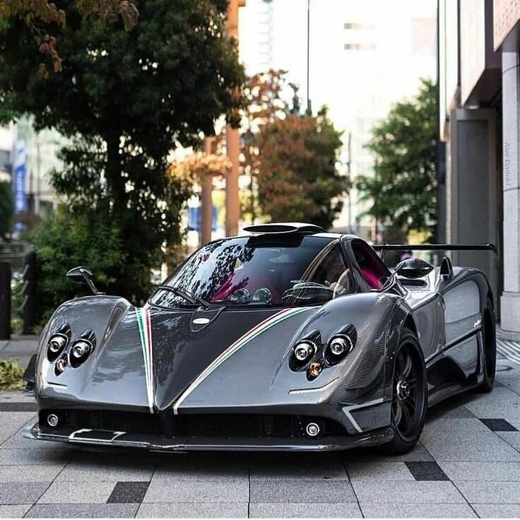 Pagani automobili s p a. Машина pagani zonda. суперкар пагани зонда. бугатти пагани. пагани хуайра.