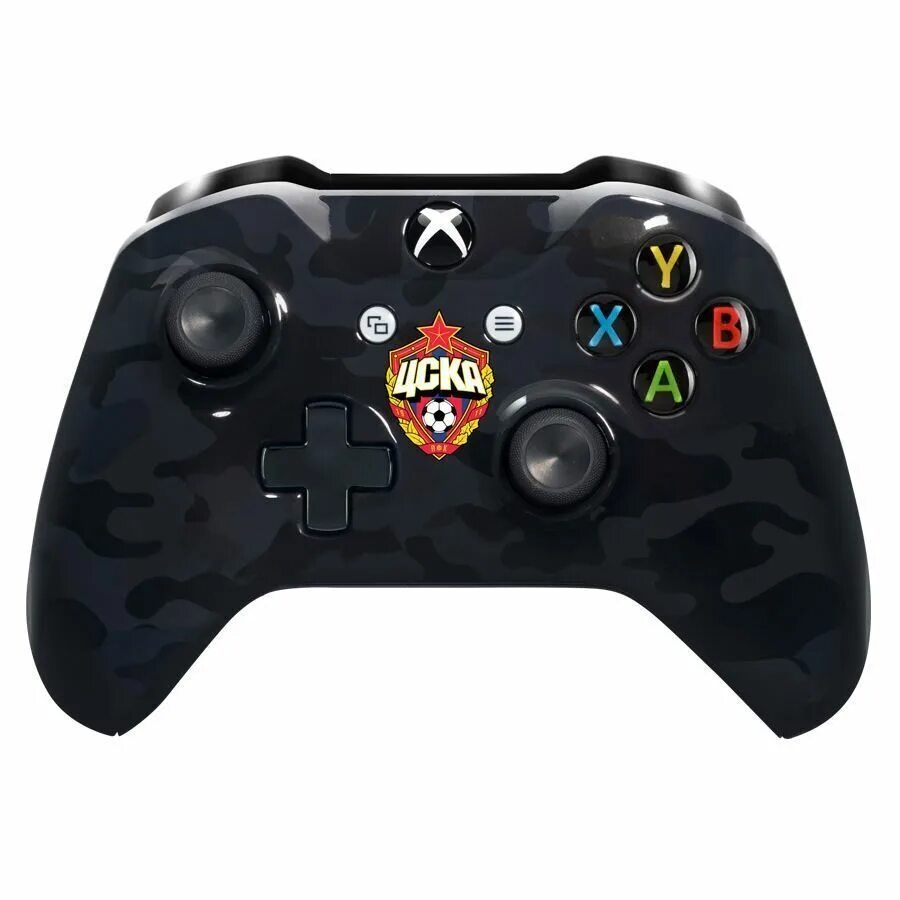 М видео джойстик. Геймпад хбокс one s. Геймпад ЦСКА Xbox one. Геймпад Rainbo Xbox one Wireless Controller FC CSKA. Джойстик Xbox one 2022\.