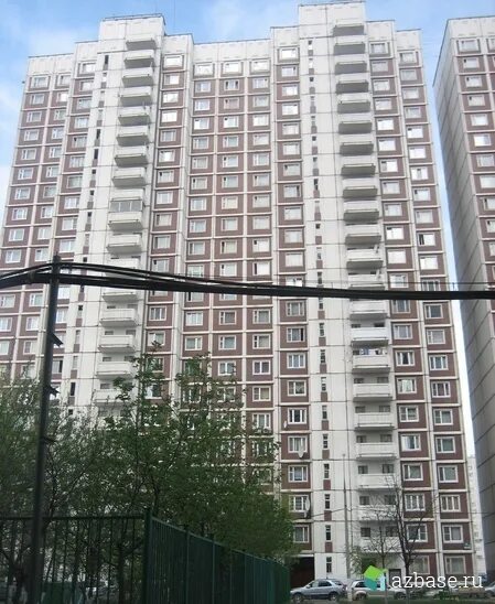 Старобитцевская улица 19к1. Старобитцевская 19 к 3. Москва, ул. Старобитцевская, д. 19, корп. 2. Ул. Старобитцевская, вл. 19, корп. 1.. Купить 1 комнатную южное бутово