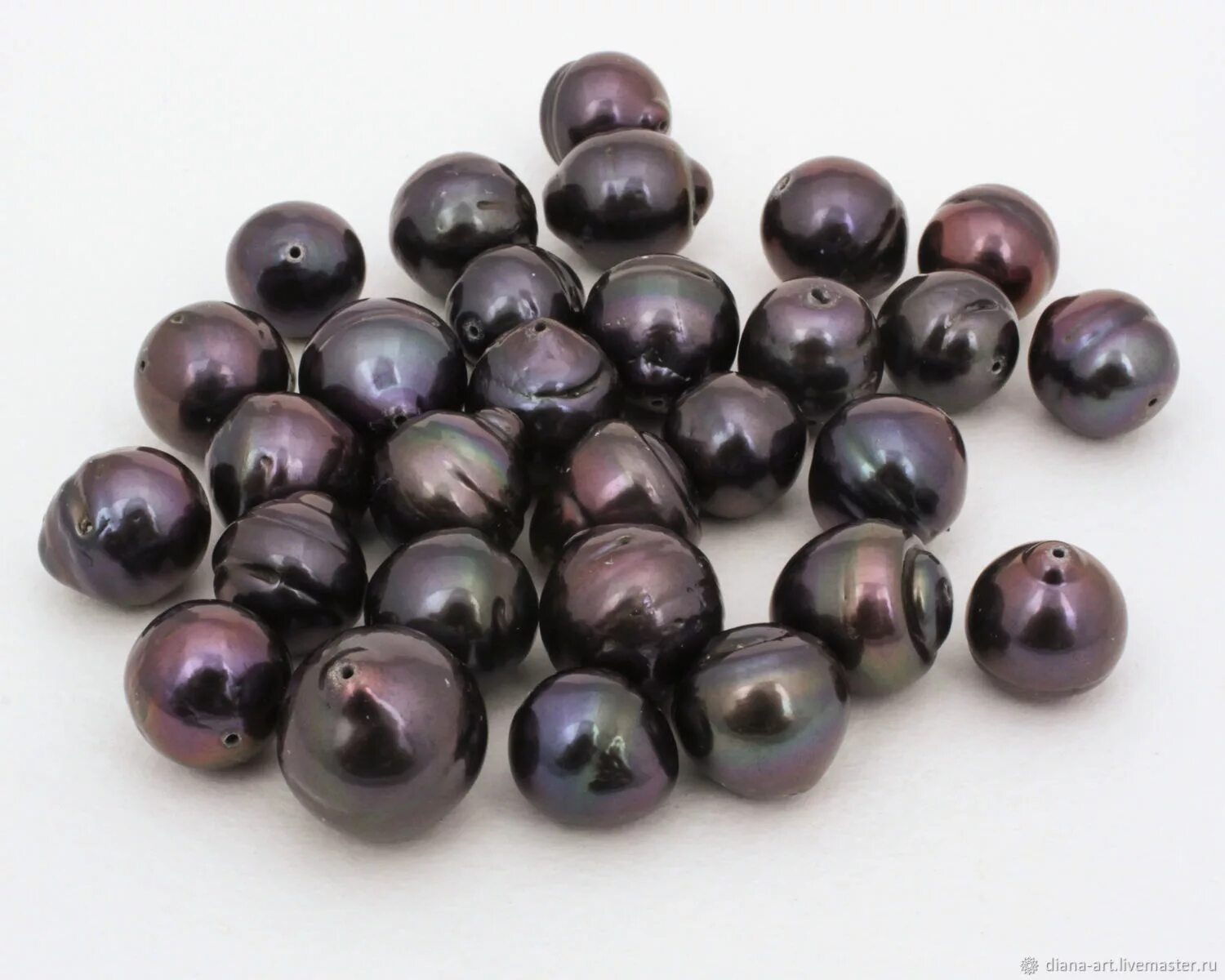 Колье из лабрадора. Старинный комплект с аметистом. Черный жемчуг 56. Жемчуг 56. Жемчуг 56.