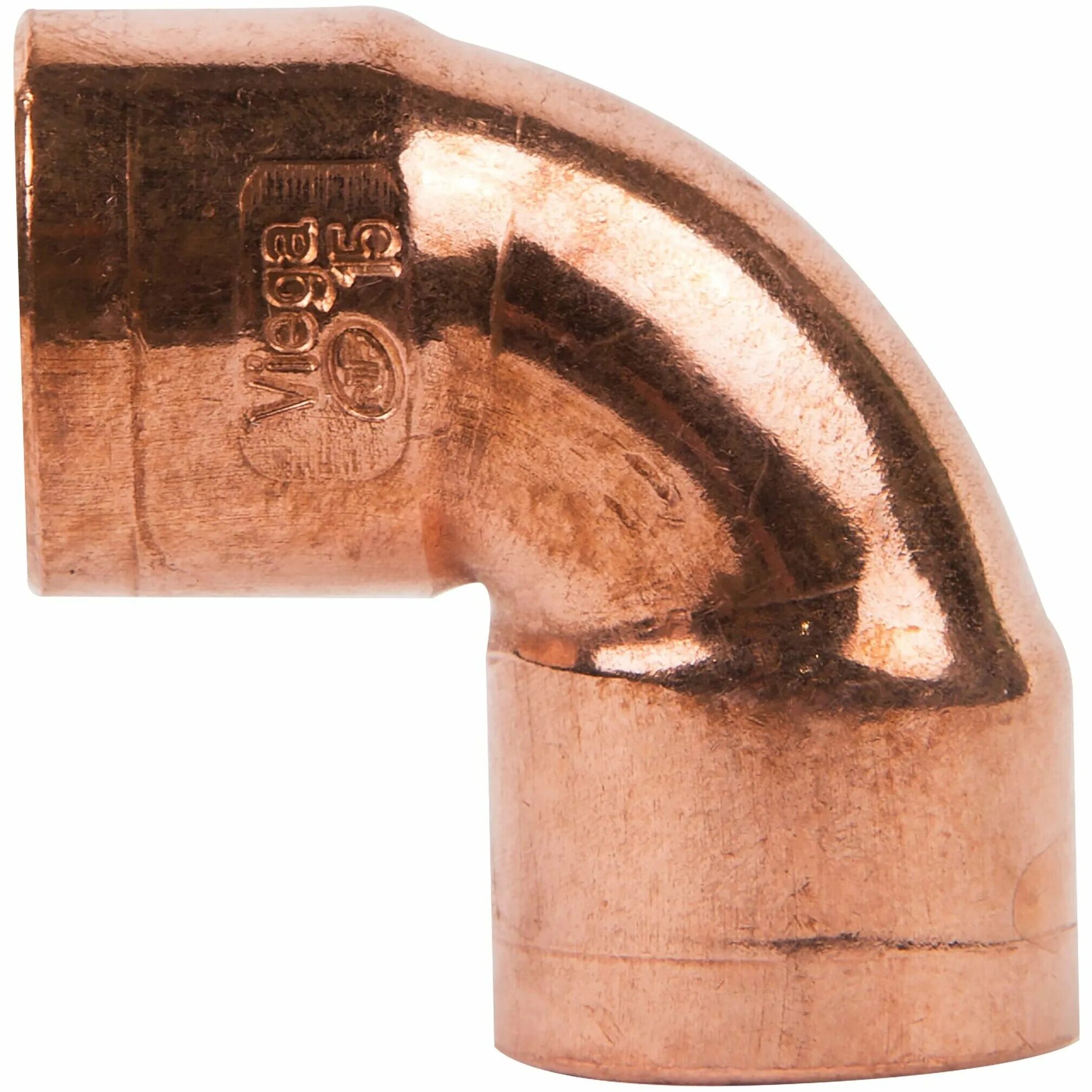 отвод 90 градусов кламп 2. Viega 35 отвод 90. медные отвод 180 кламп 2. отвод 90 градусов 1. отвод под 90.