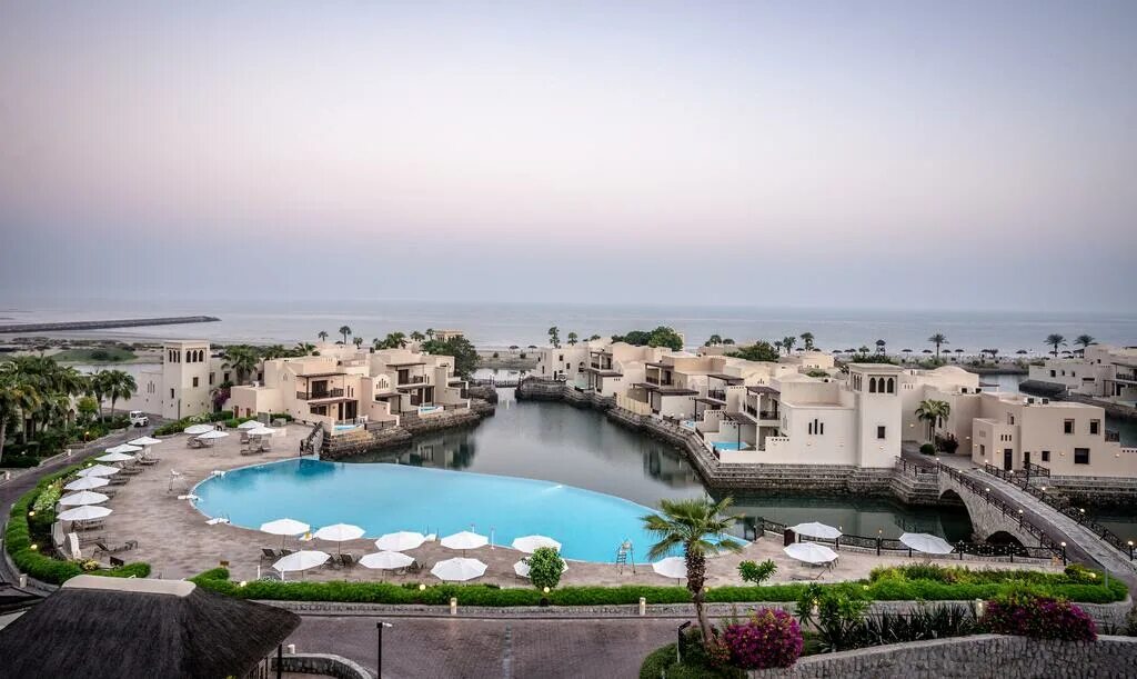 Rotana 5. Отель the cove rotana resort 5. the cove rotana resort 5 оаэ. the cove rotana resort 5* рас-аль-хайма. cove rotana resort 5 рас эль хайма.