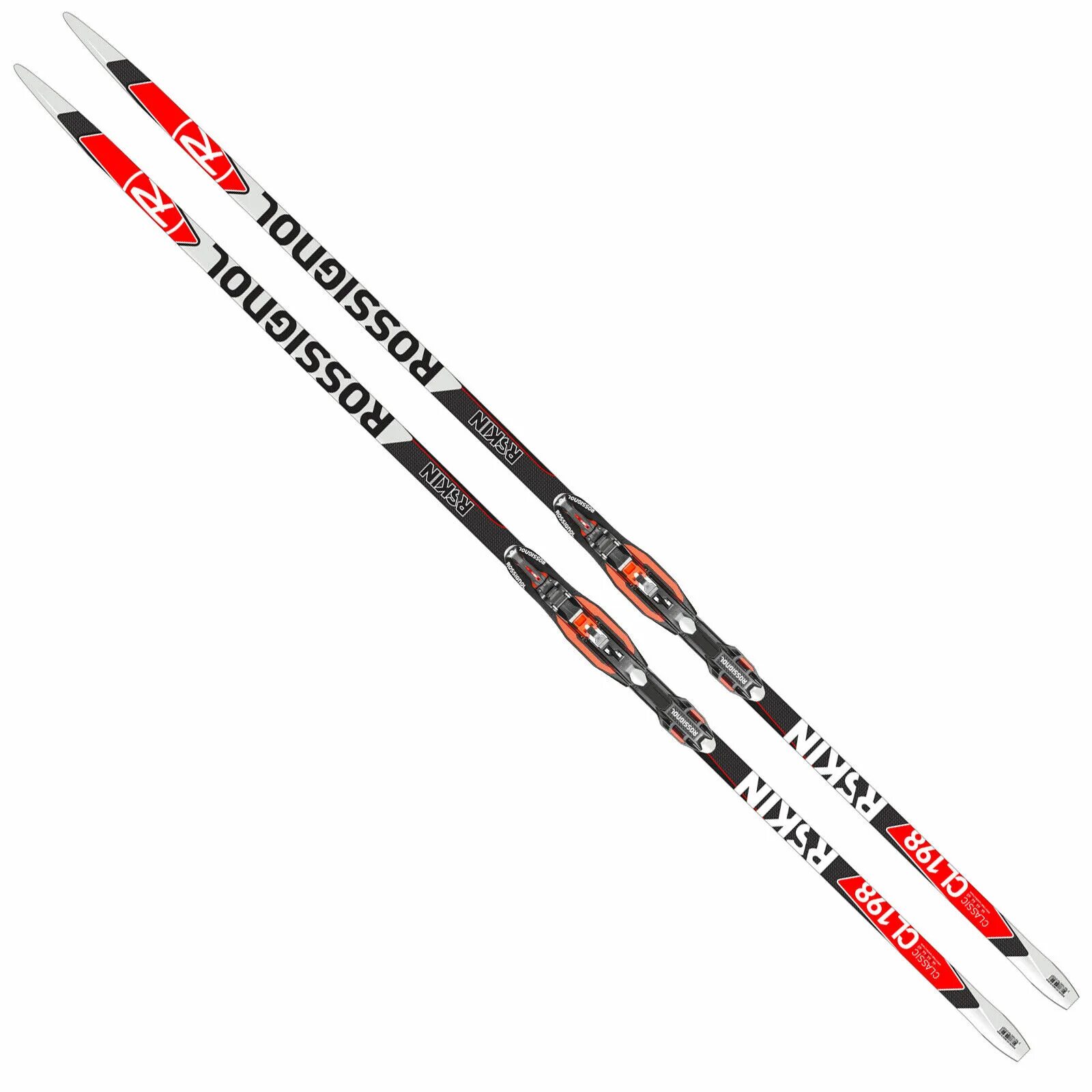 Беговые лыжи Россиньоль. Россигнол лыжи беговые коньковые. Rossignol r900st.