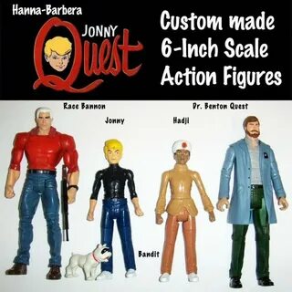 Custom actions