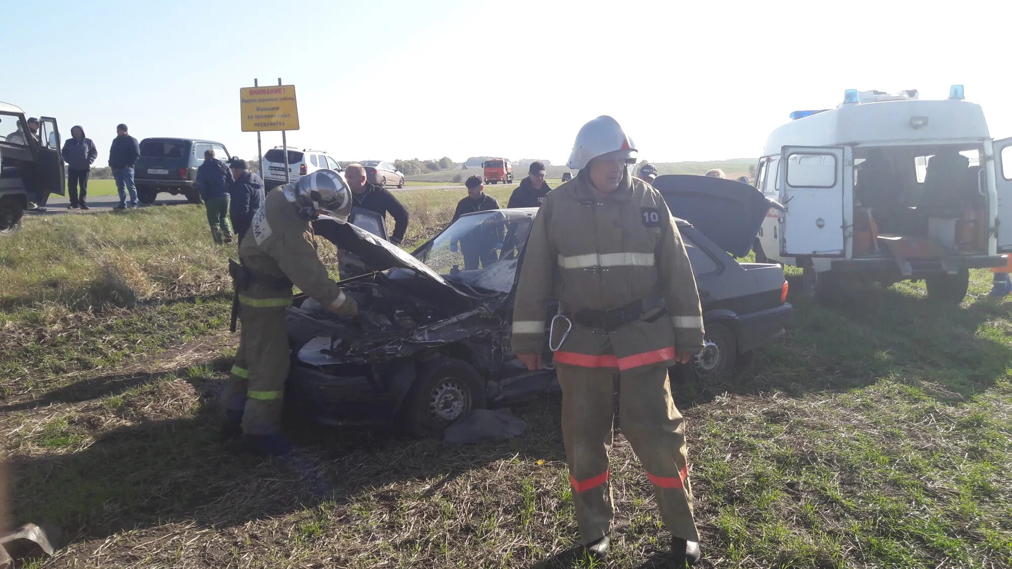 Новости рожин сводка сегодня. Авария в Мценском районе. Авария в Орловской области Мценский район.