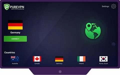 Рейтинг тв приставок на андроид 2024 смарт