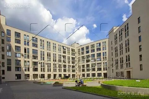 Полтавский пр 2
