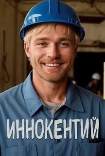 Книга ал коруд читать полностью