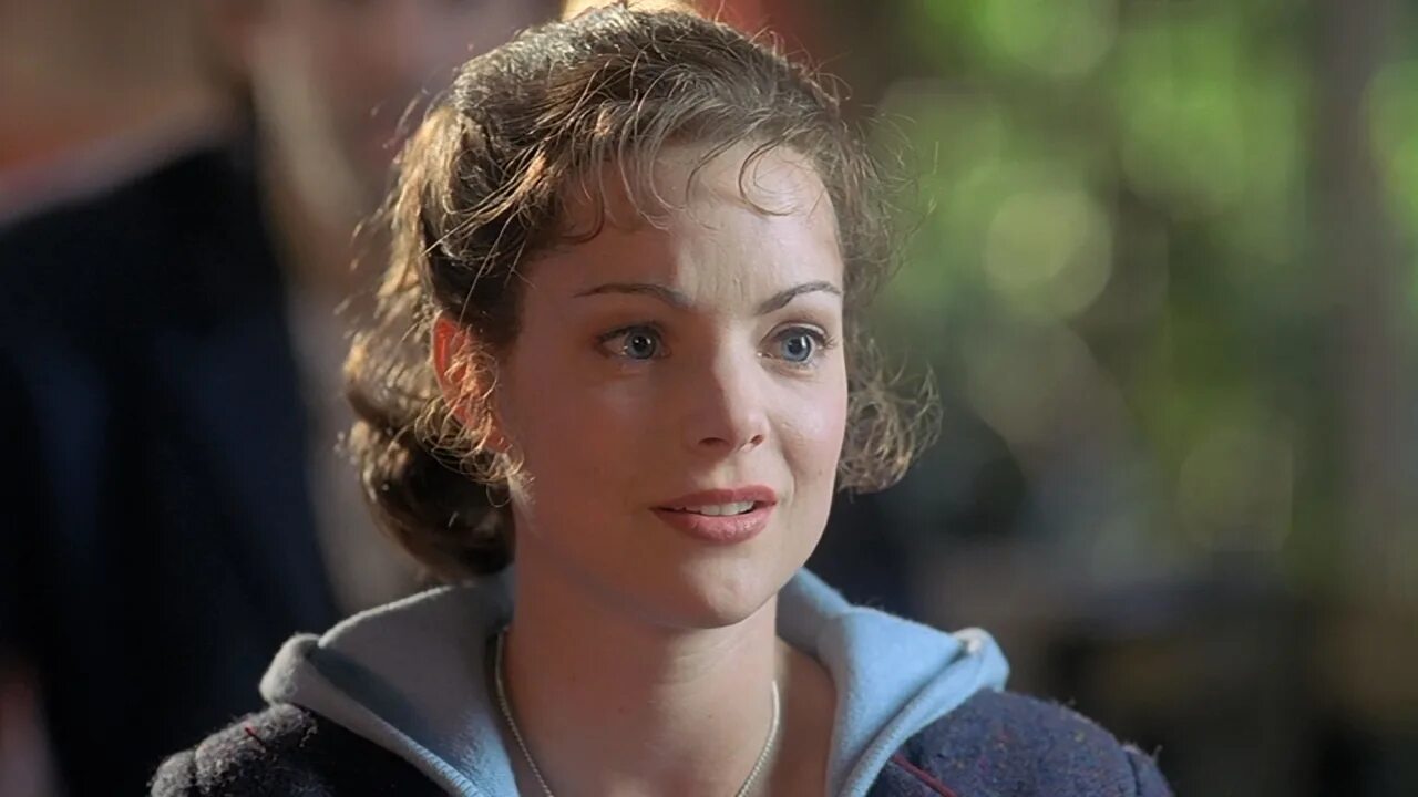 десятое королевство вирджиния. кимберли уильямс десятое королевство. вирджиния льюис. 10 королевство сериал. десятое королевство вирджиния.