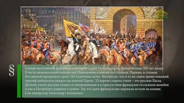 21 апреля даты и события. 22 апреля в истории. 22 апреля день в истории. 22 апреля исторические события.