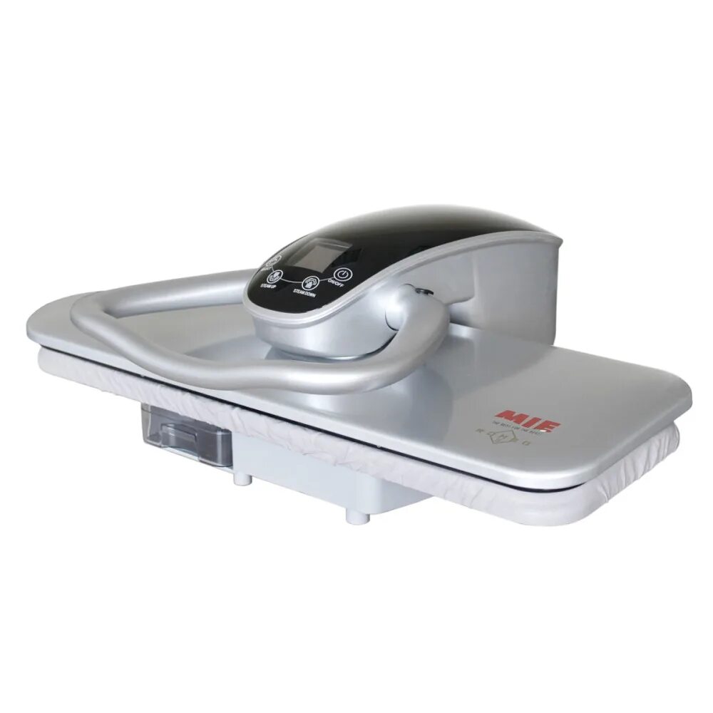 Гладильный пресс europa. Гладильная система mie prestige stiro pro. Пресс мие ромео 2. Гладильный пресс mie romeo 1 black. Гладильный пресс mie romeo 1.